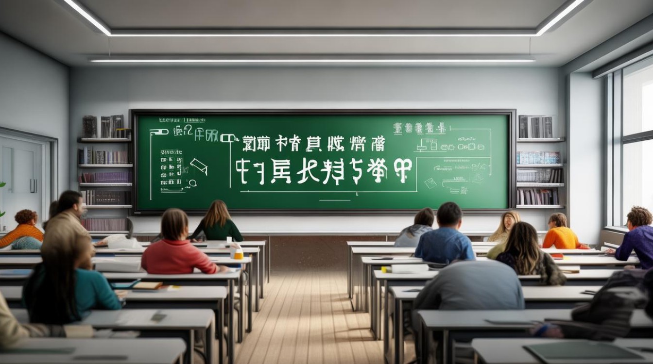 数控专业归属是机械类还是自动化类? 数控专业归属是机械类还是自动化类?