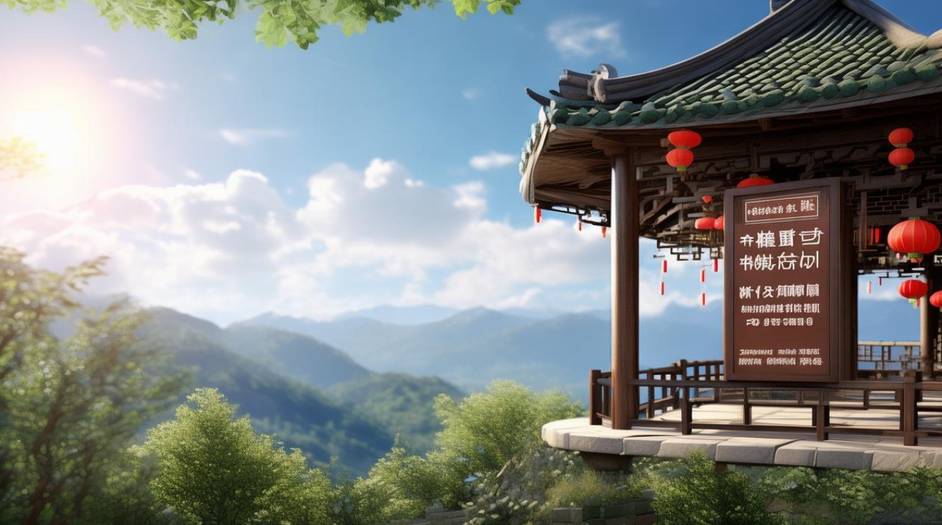 山亭区公开招聘何时截止? 山亭区公开招聘何时截止?