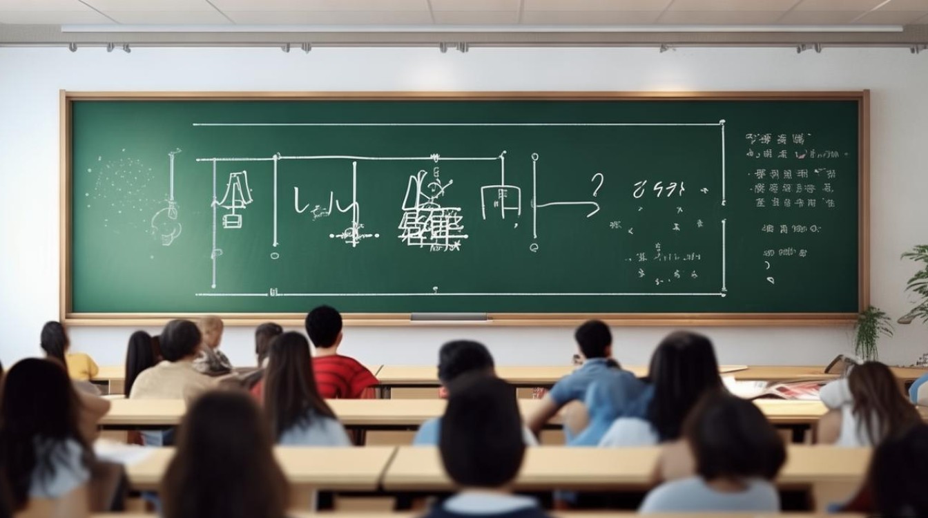 数控专业归属是机械类还是自动化类? 数控专业归属是机械类还是自动化类?