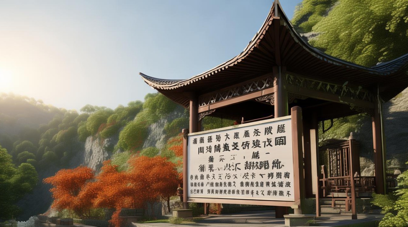 山亭区公开招聘何时截止? 山亭区公开招聘何时截止?