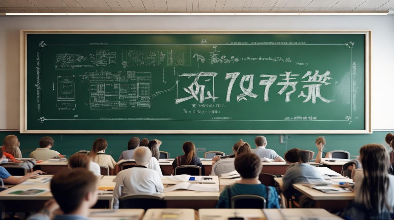 数控专业归属是机械类还是自动化类? 数控专业归属是机械类还是自动化类?