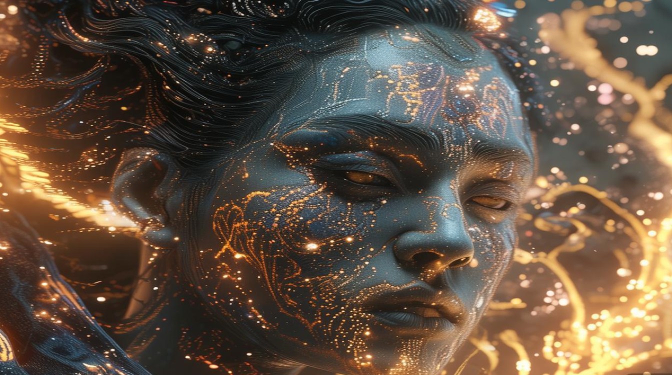 文星究竟是什么？