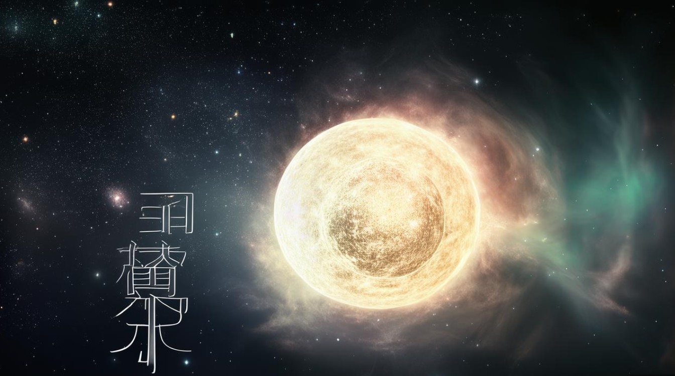 文星究竟是什么？