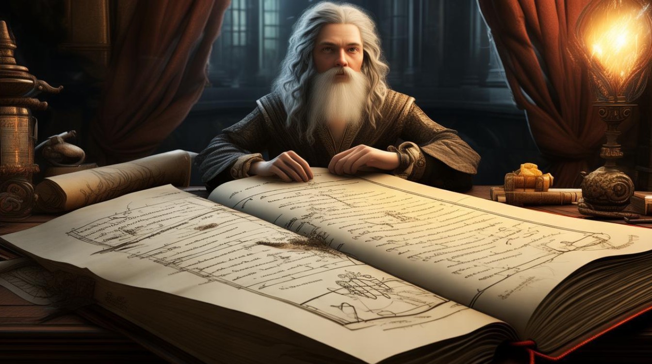 方幂究竟是什么? 方幂究竟是什么?