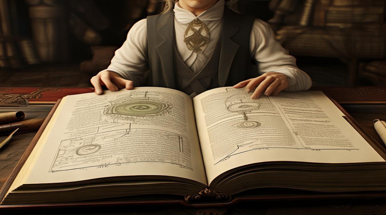 方幂究竟是什么? 方幂究竟是什么?