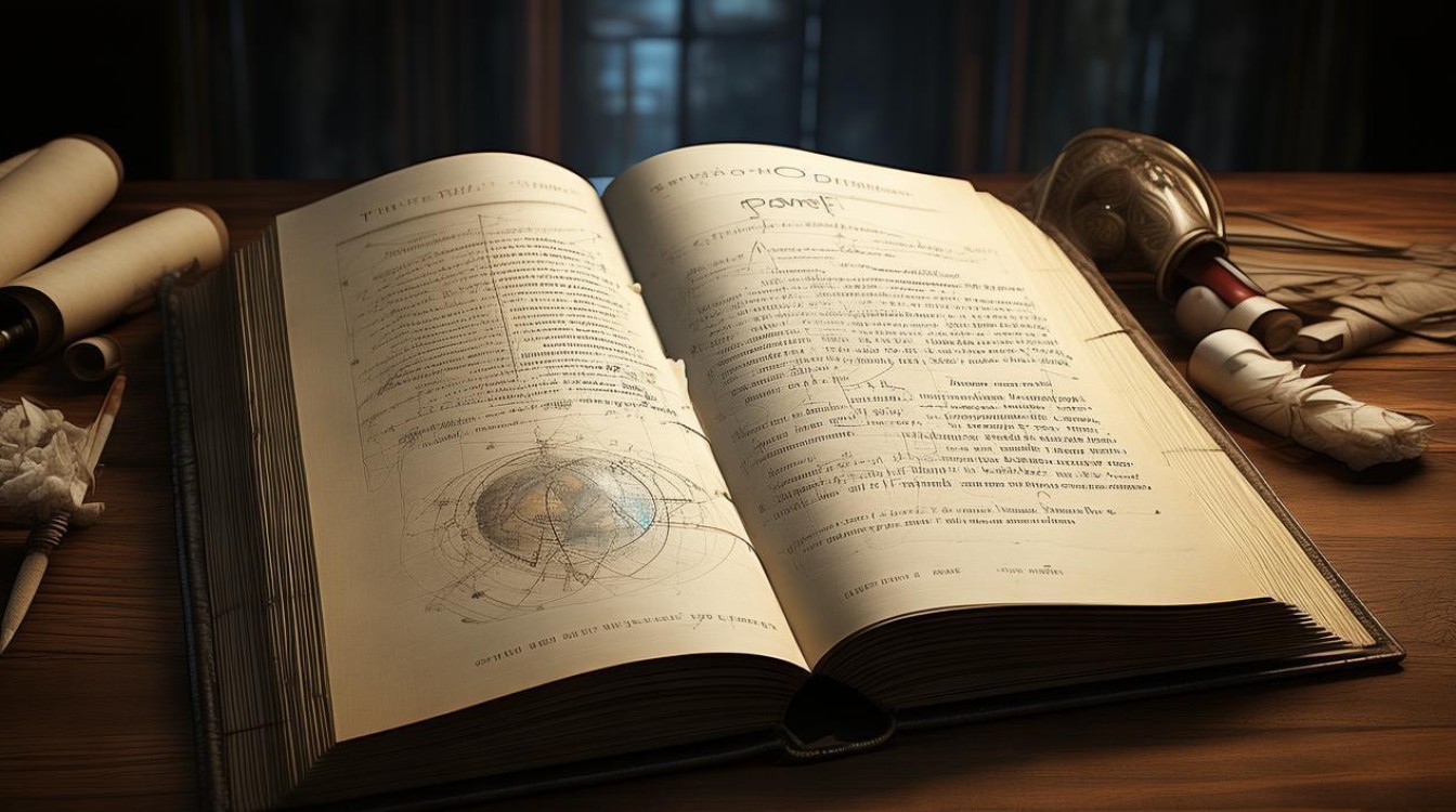 方幂究竟是什么? 方幂究竟是什么?