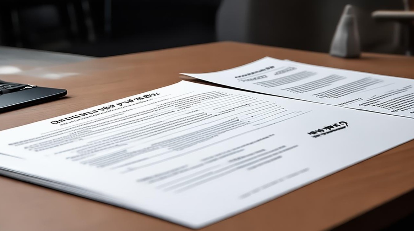 诚信调查查什么?招聘中如何合理运用? 诚信调查查什么?招聘中如何合理运用?