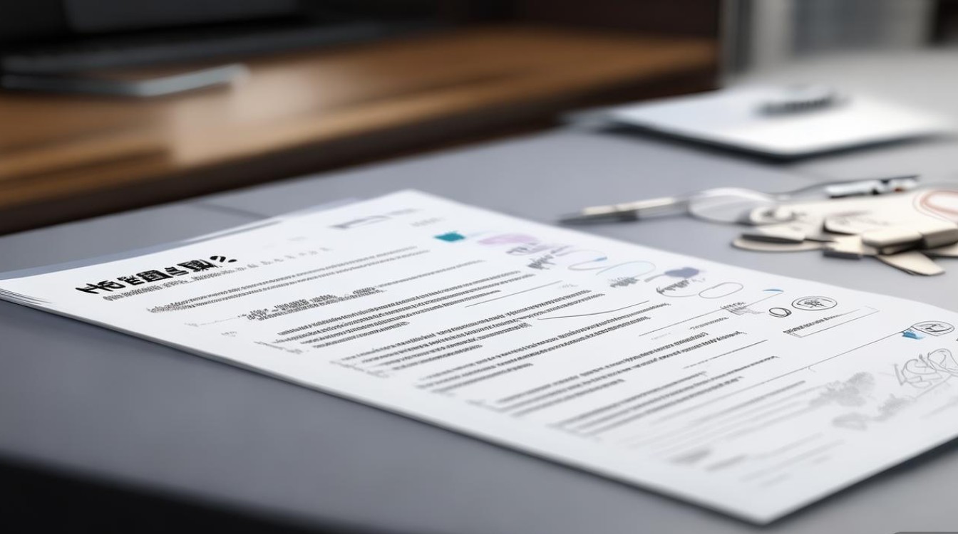 诚信调查查什么?招聘中如何合理运用? 诚信调查查什么?招聘中如何合理运用?