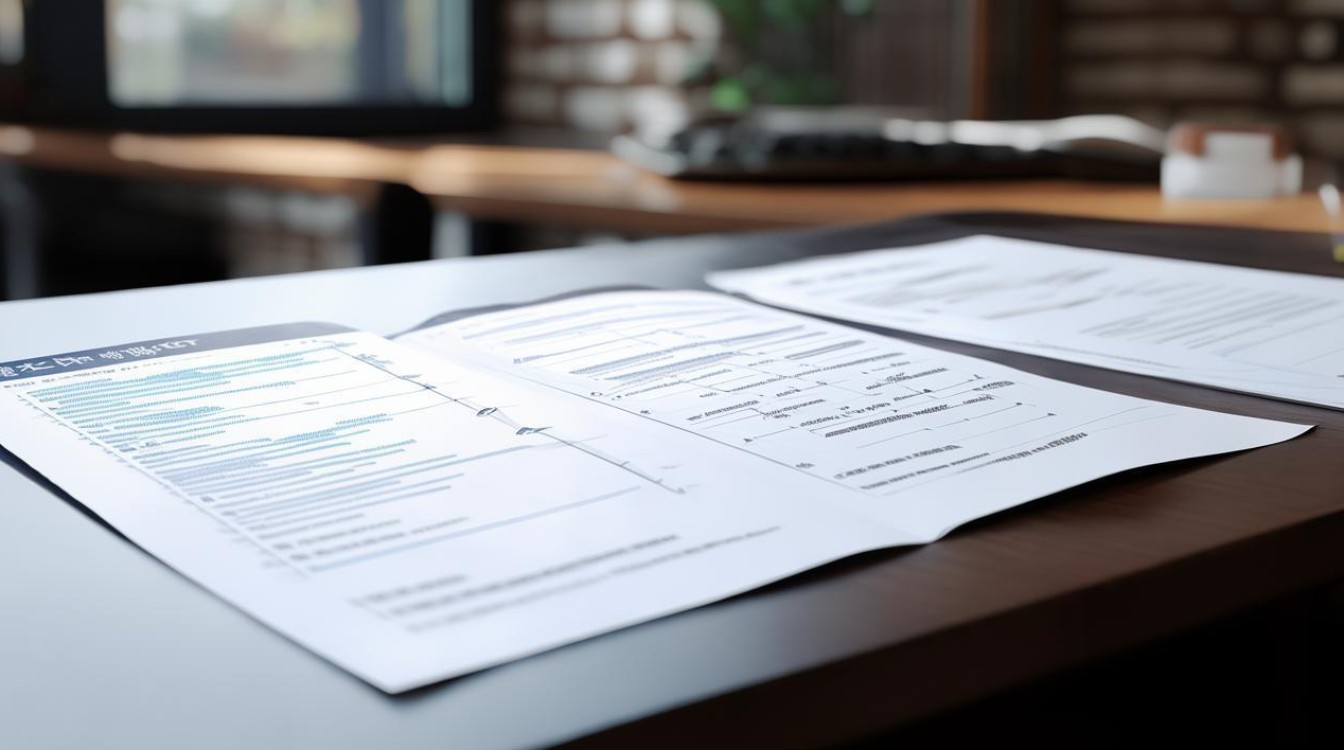 诚信调查查什么?招聘中如何合理运用? 诚信调查查什么?招聘中如何合理运用?