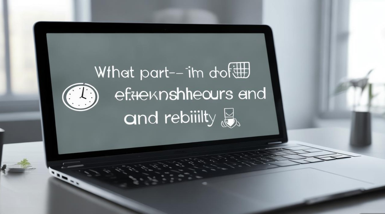 什么兼职时间自由且靠谱? 什么兼职时间自由且靠谱?