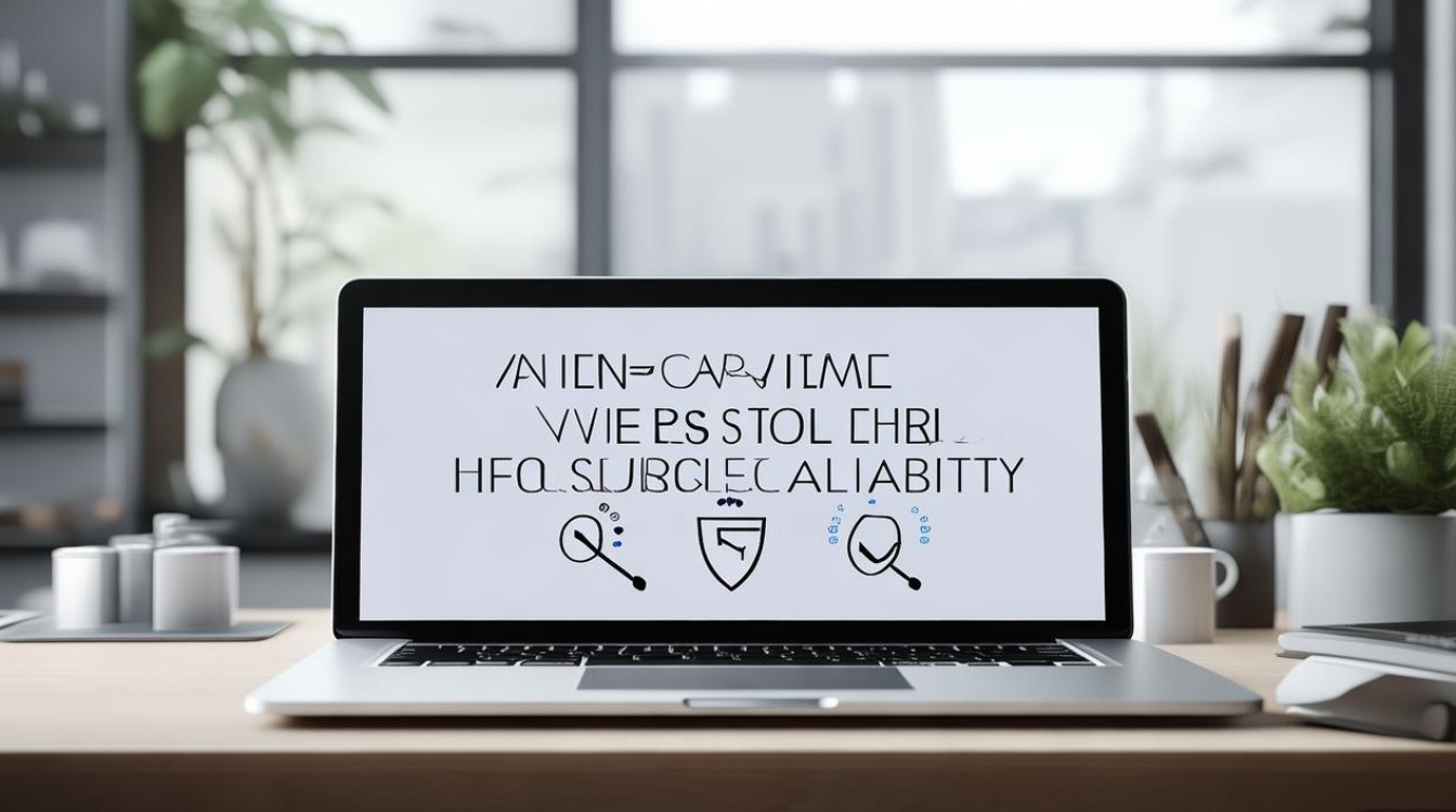 什么兼职时间自由且靠谱? 什么兼职时间自由且靠谱?