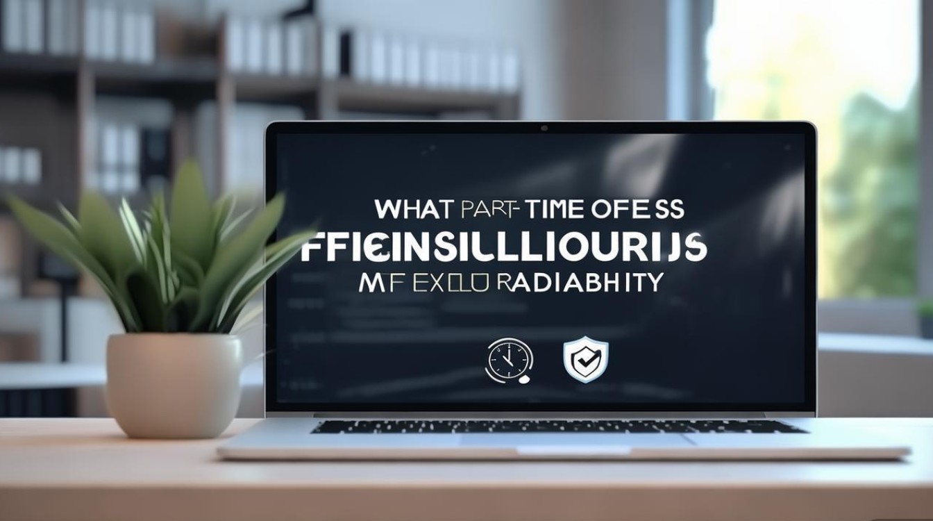 什么兼职时间自由且靠谱? 什么兼职时间自由且靠谱?