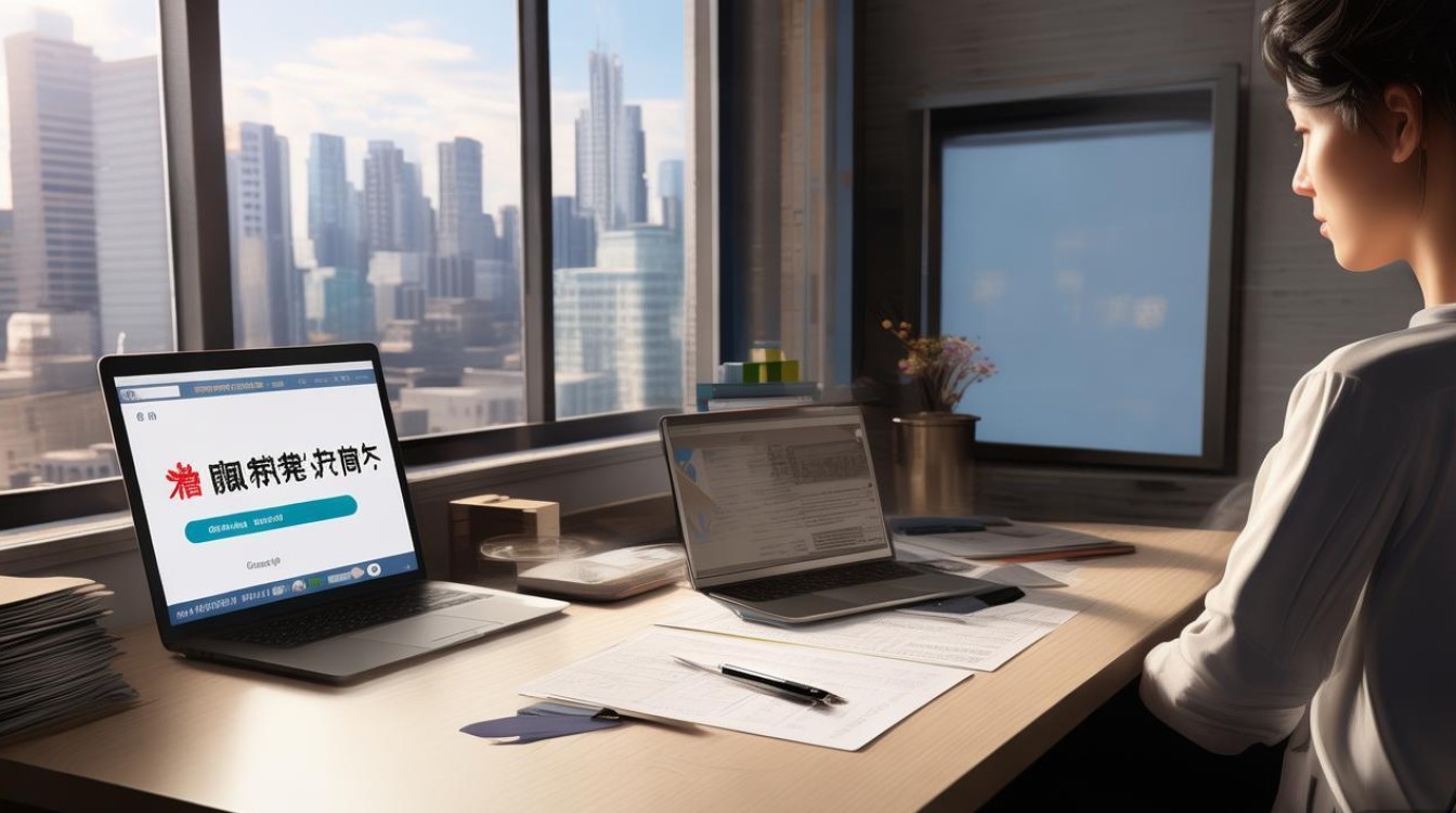 手机兼职靠谱吗？怎么找靠谱的？