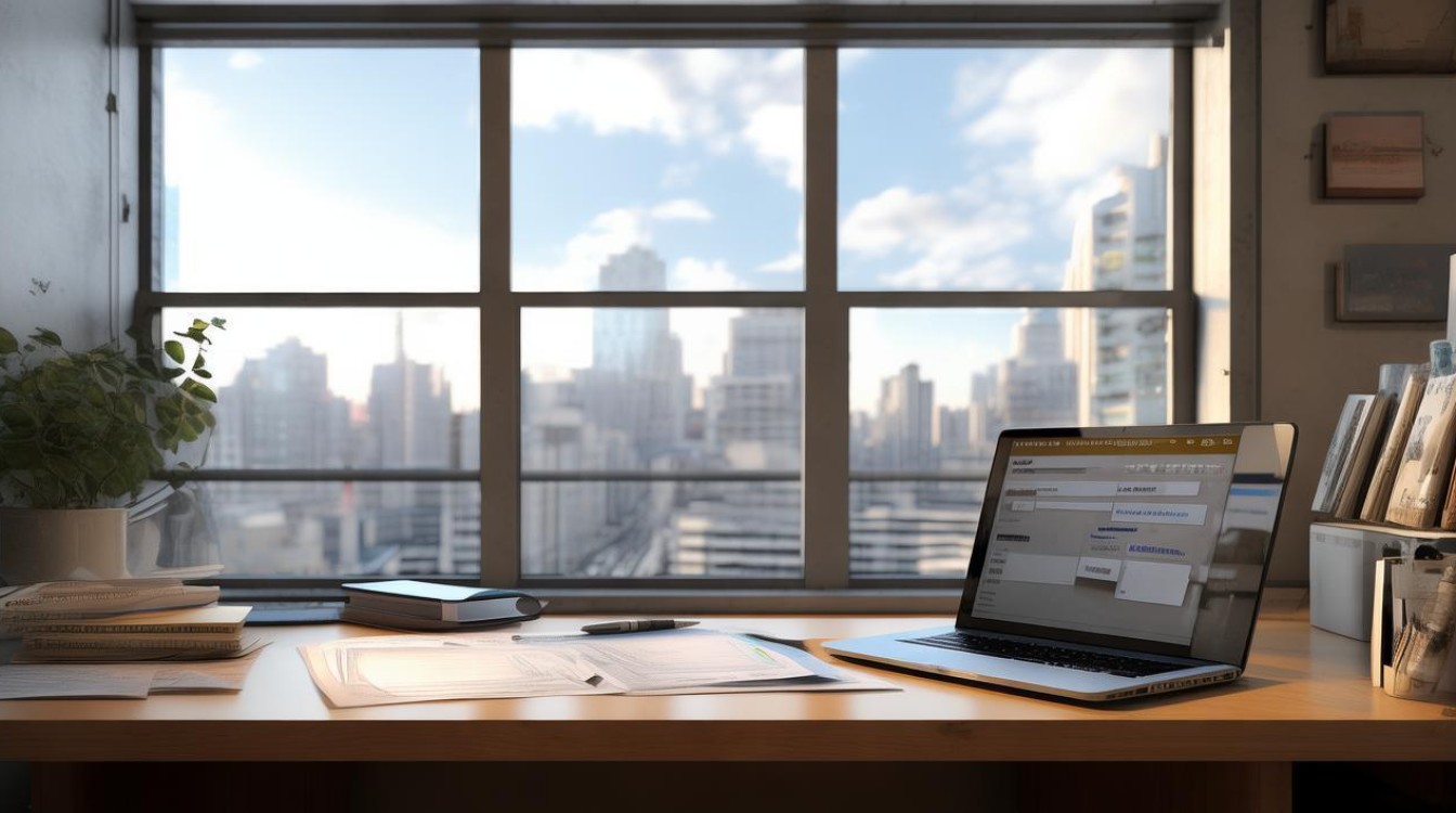 手机兼职靠谱吗？怎么找靠谱的？