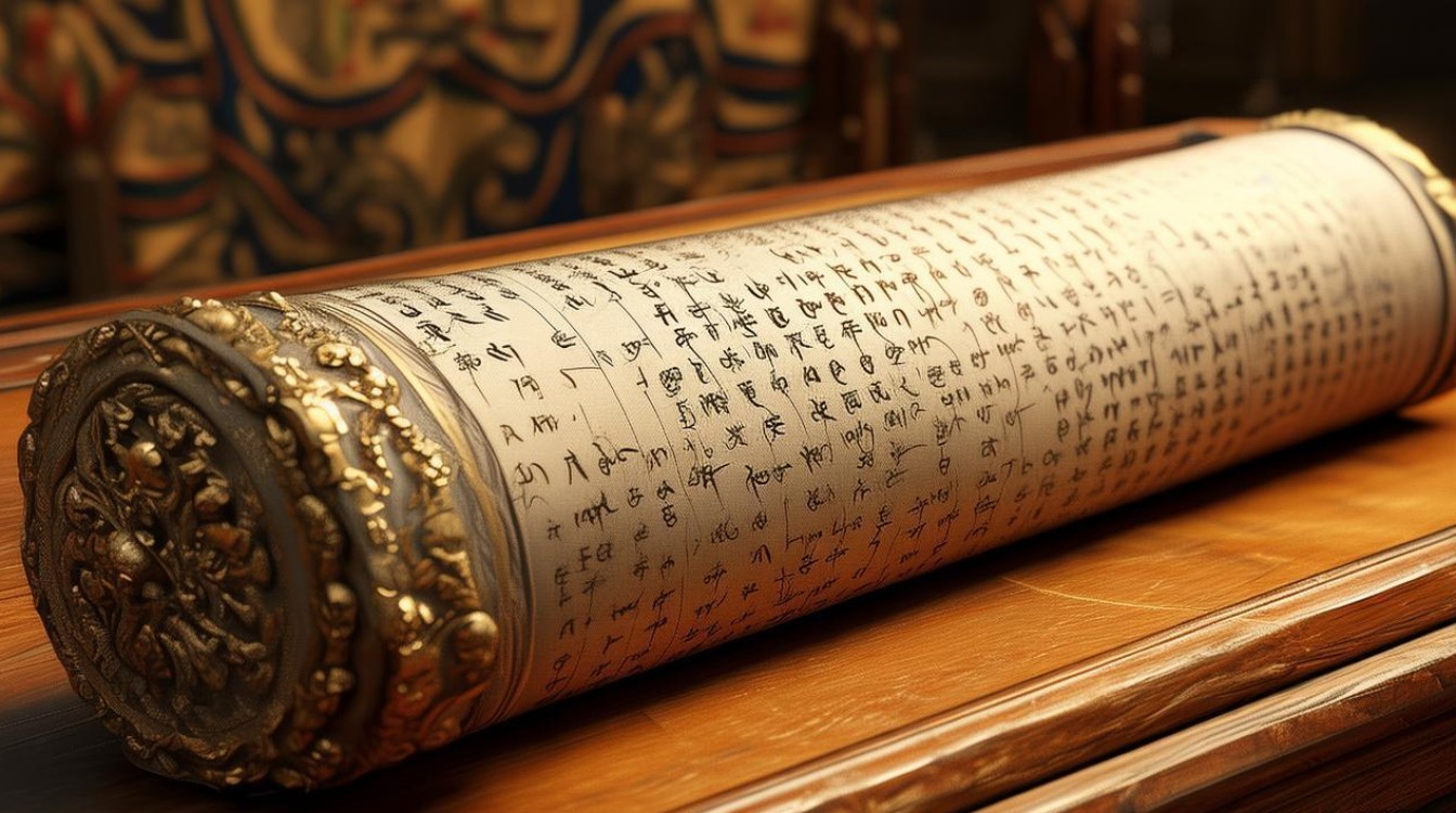 富业到底是什么？