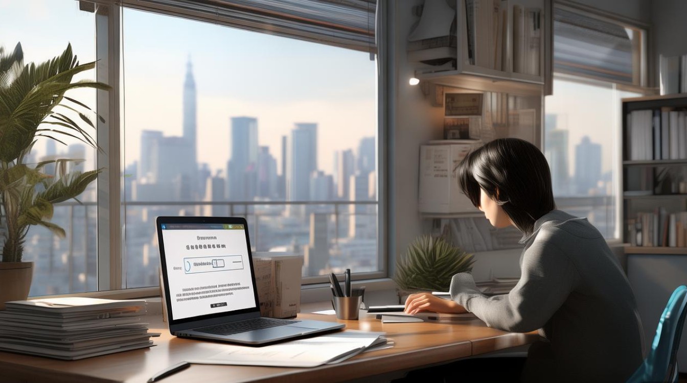 手机兼职靠谱吗？怎么找靠谱的？