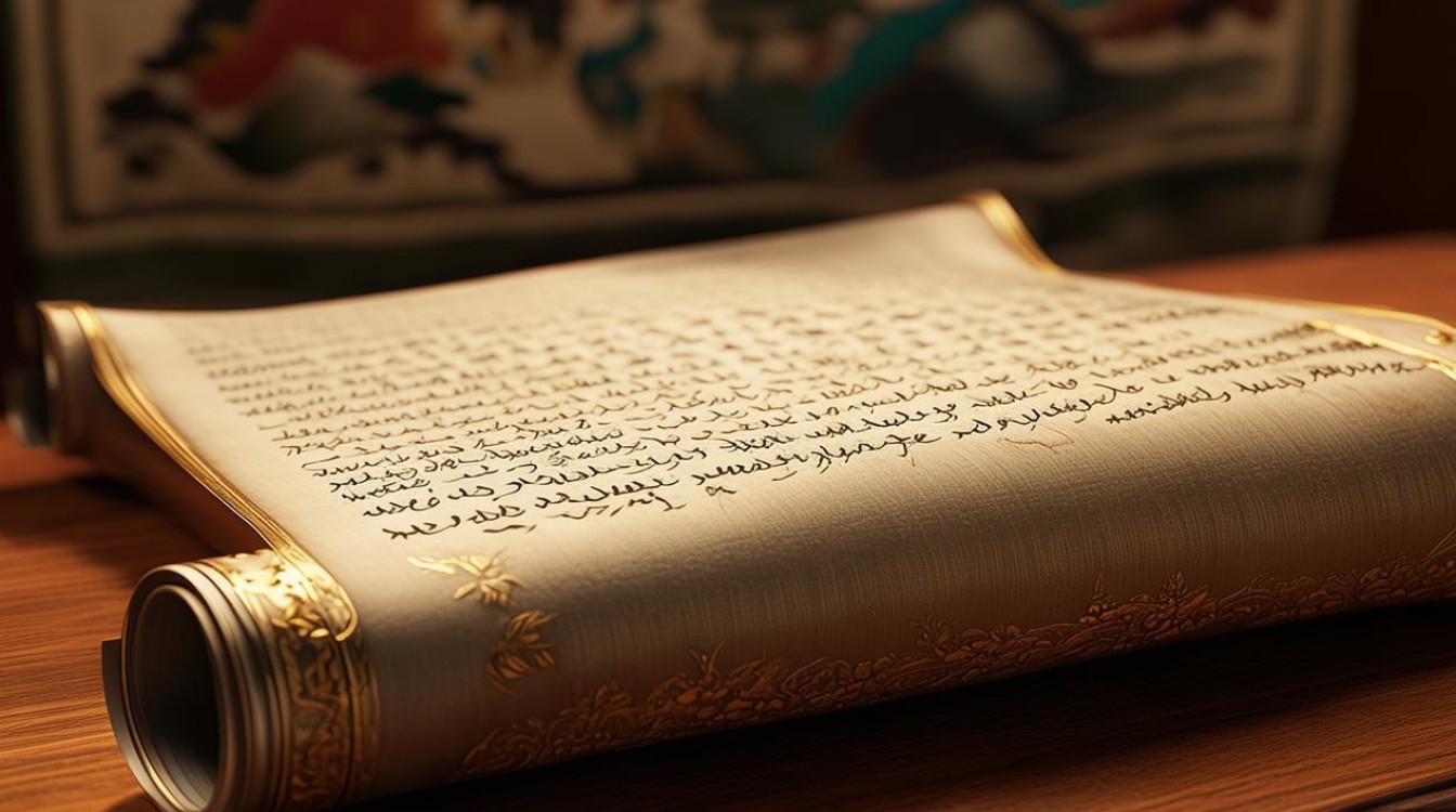 富业到底是什么？