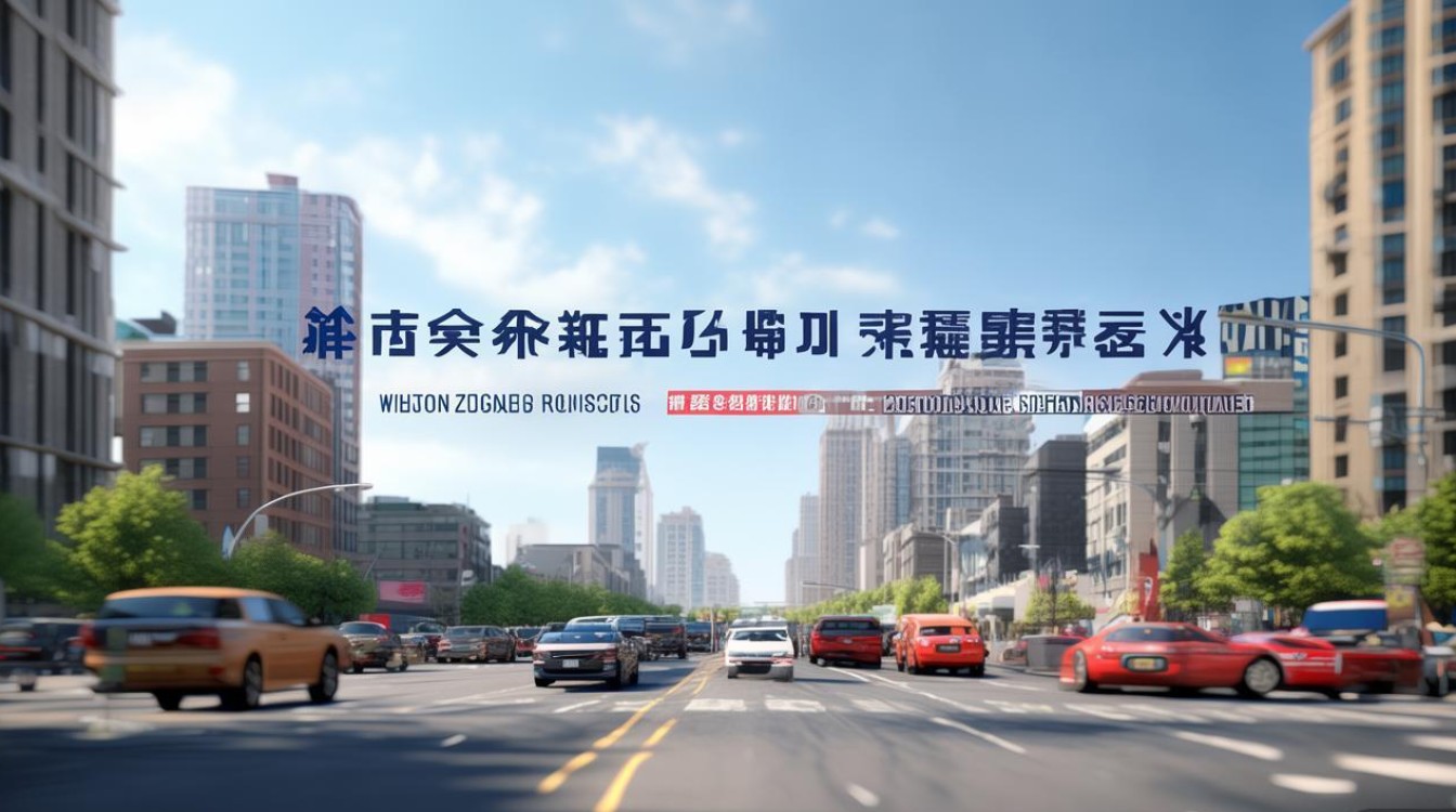 郑州公开社会招聘，何时报名？有何岗位？