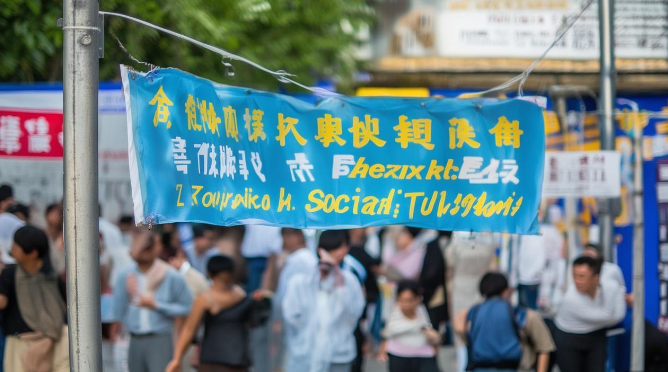 郑州公开社会招聘，何时报名？有何岗位？