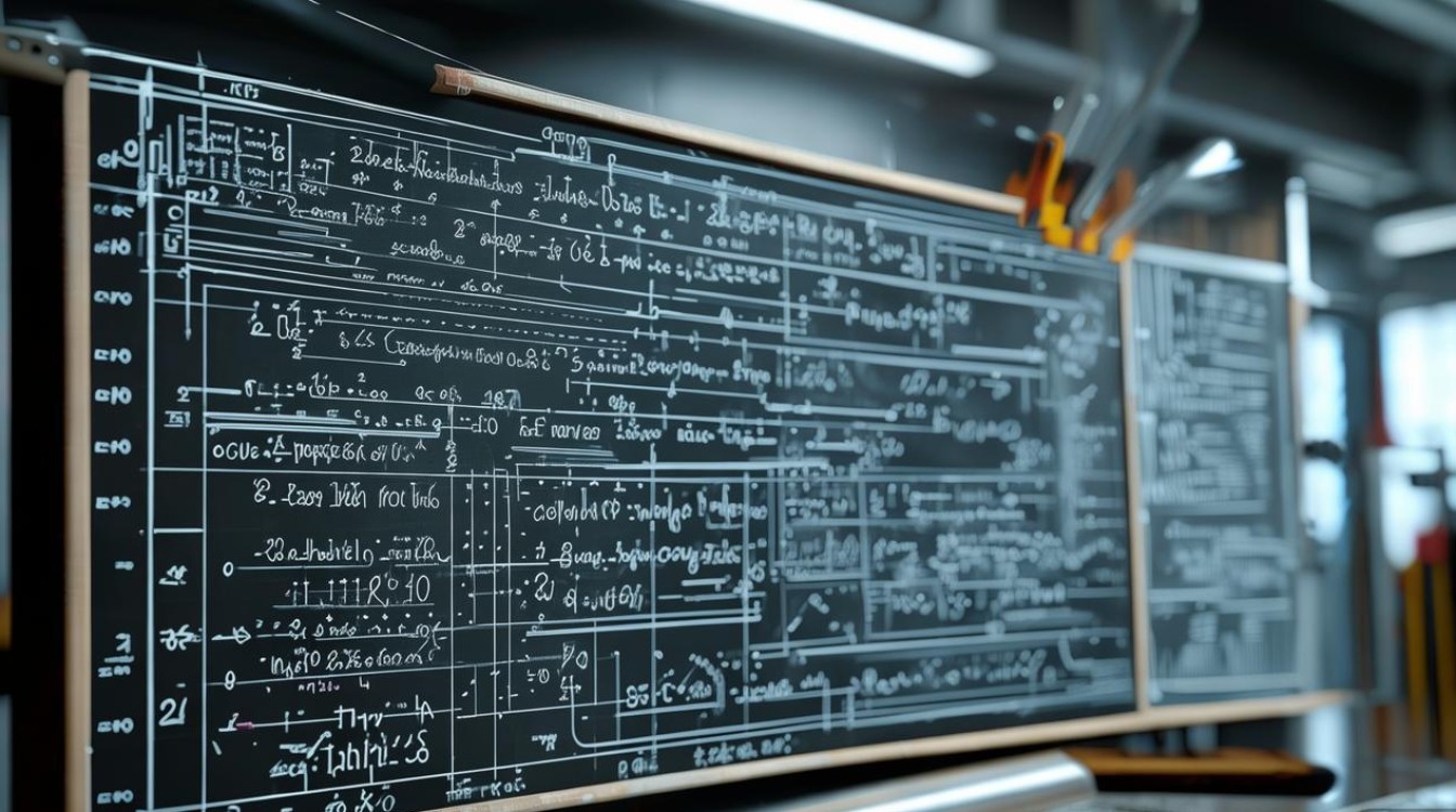 工数是什么？数学在工程中的应用吗？