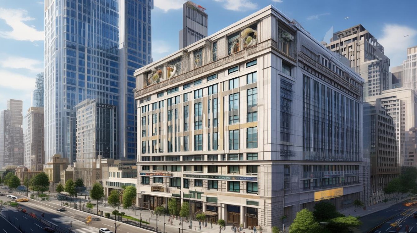 城投到底是什么?为何如此重要? 城投到底是什么?为何如此重要?