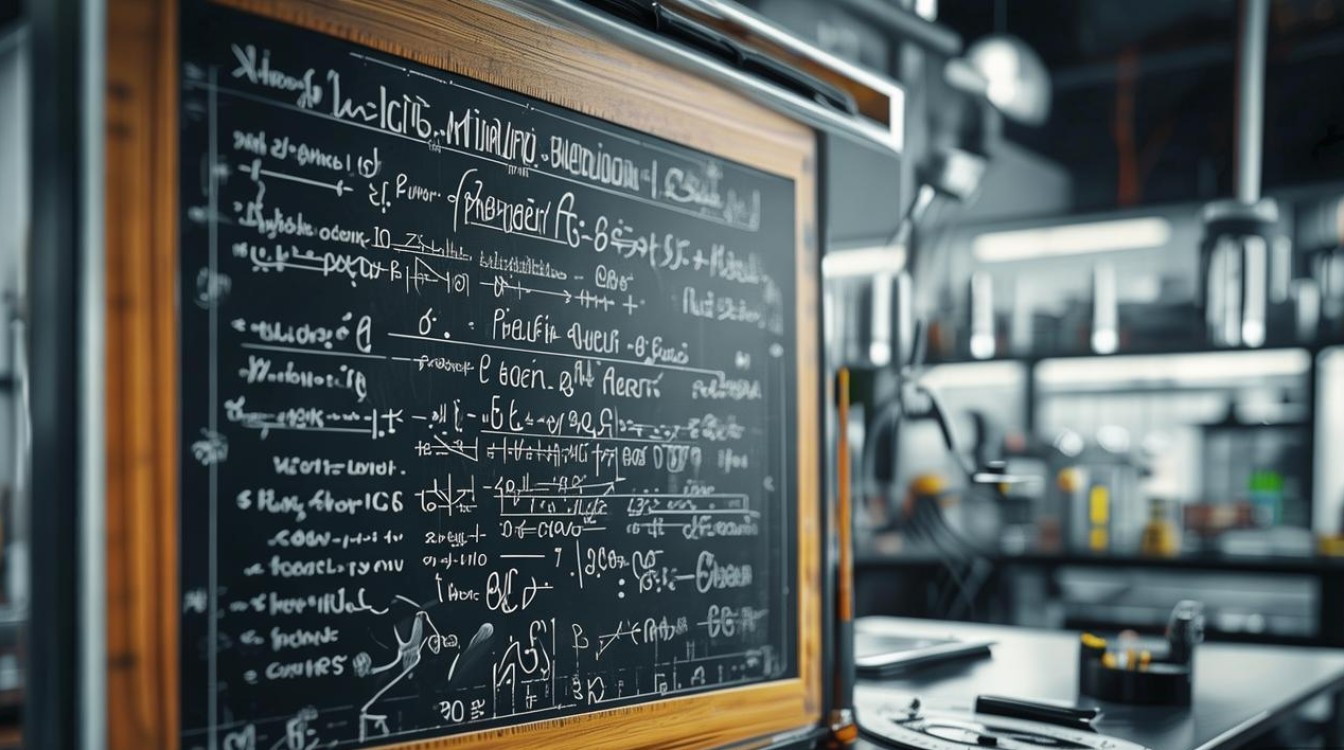 工数是什么？数学在工程中的应用吗？