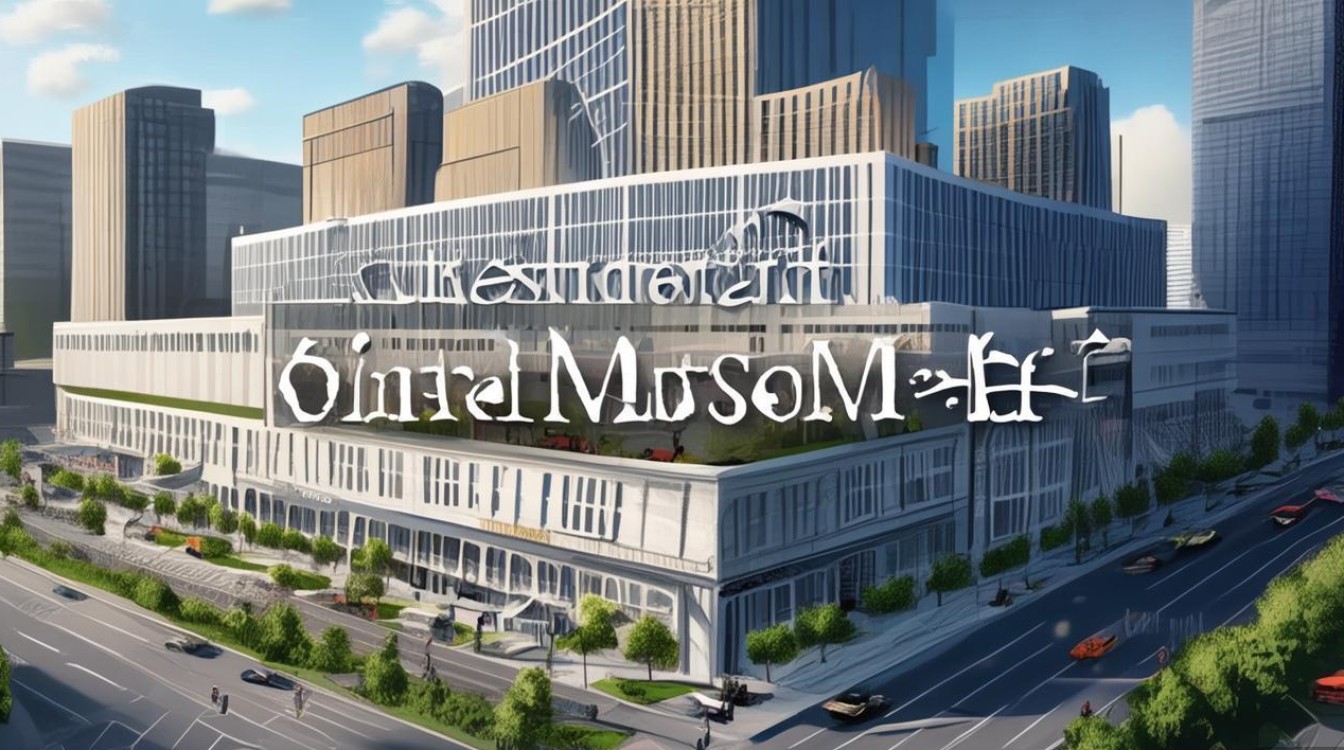 城投到底是什么?为何如此重要? 城投到底是什么?为何如此重要?