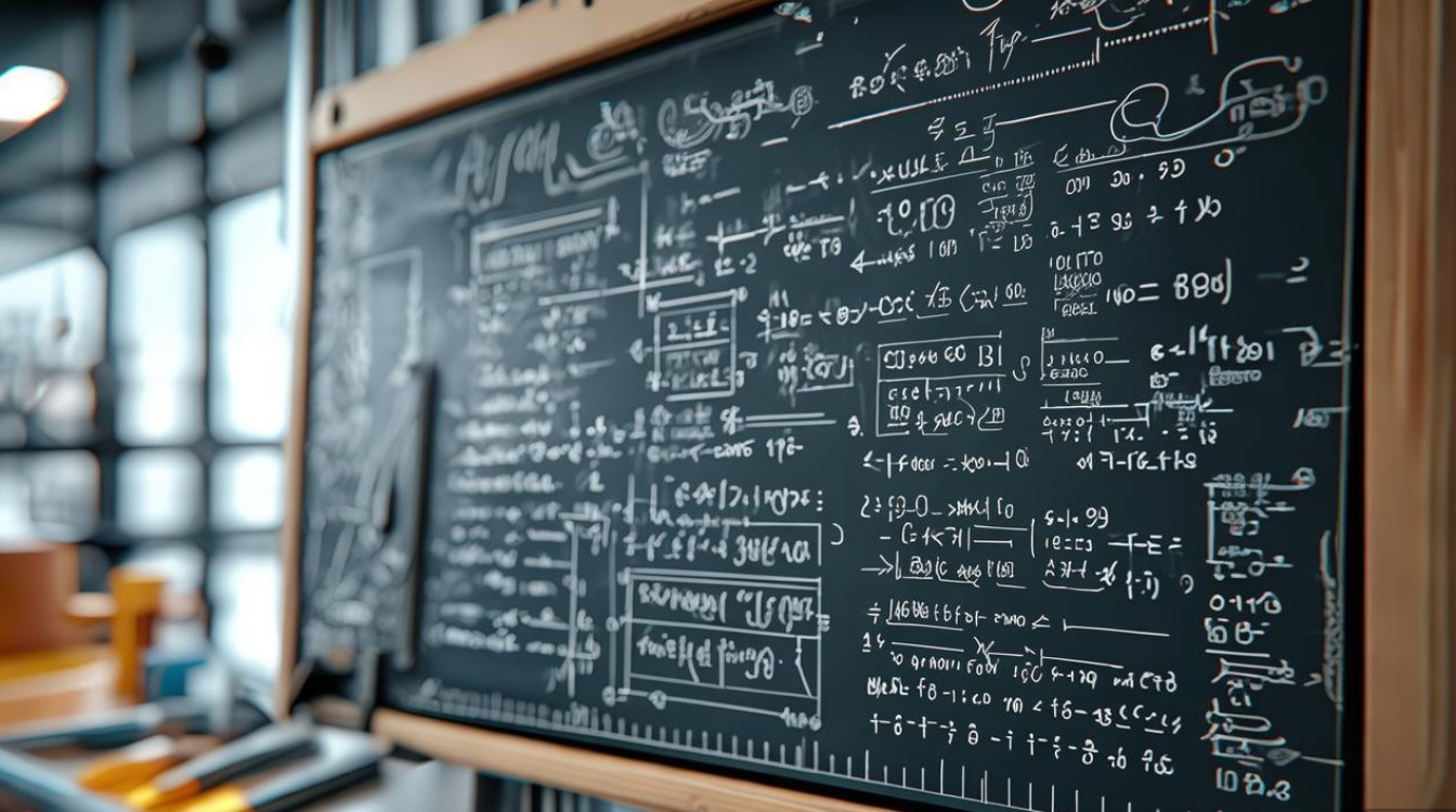 工数是什么？数学在工程中的应用吗？