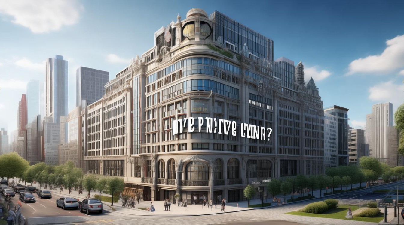 城投到底是什么?为何如此重要? 城投到底是什么?为何如此重要?