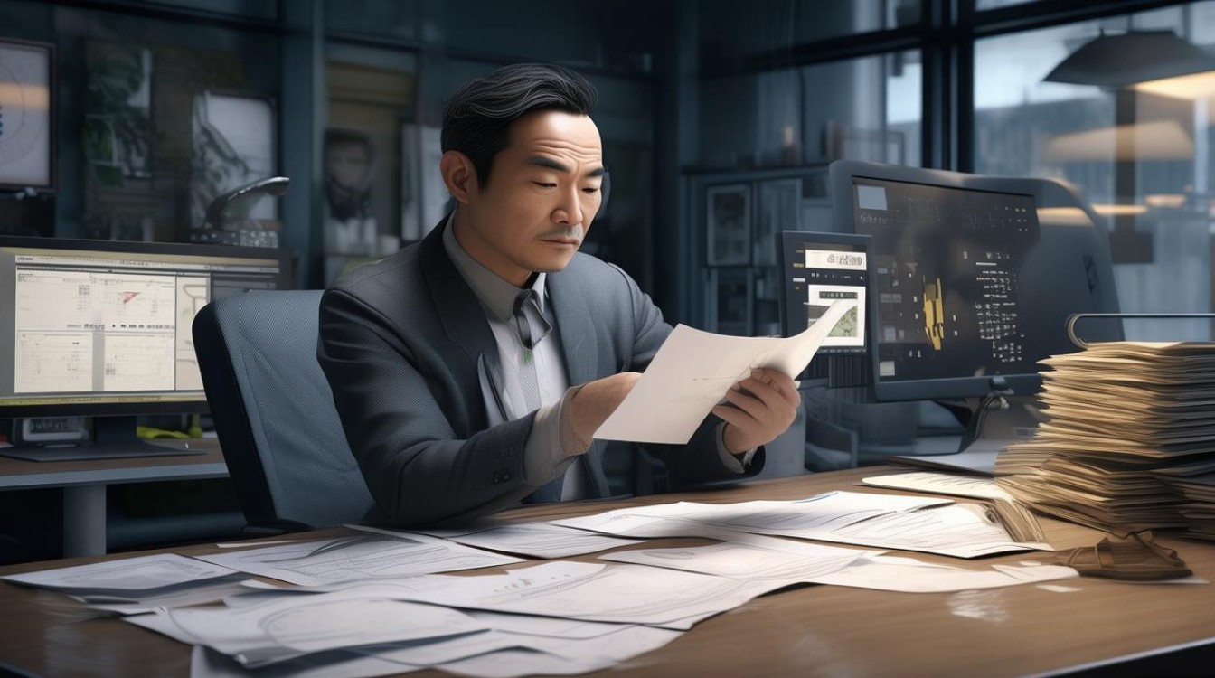 劳动局到底有什么用？