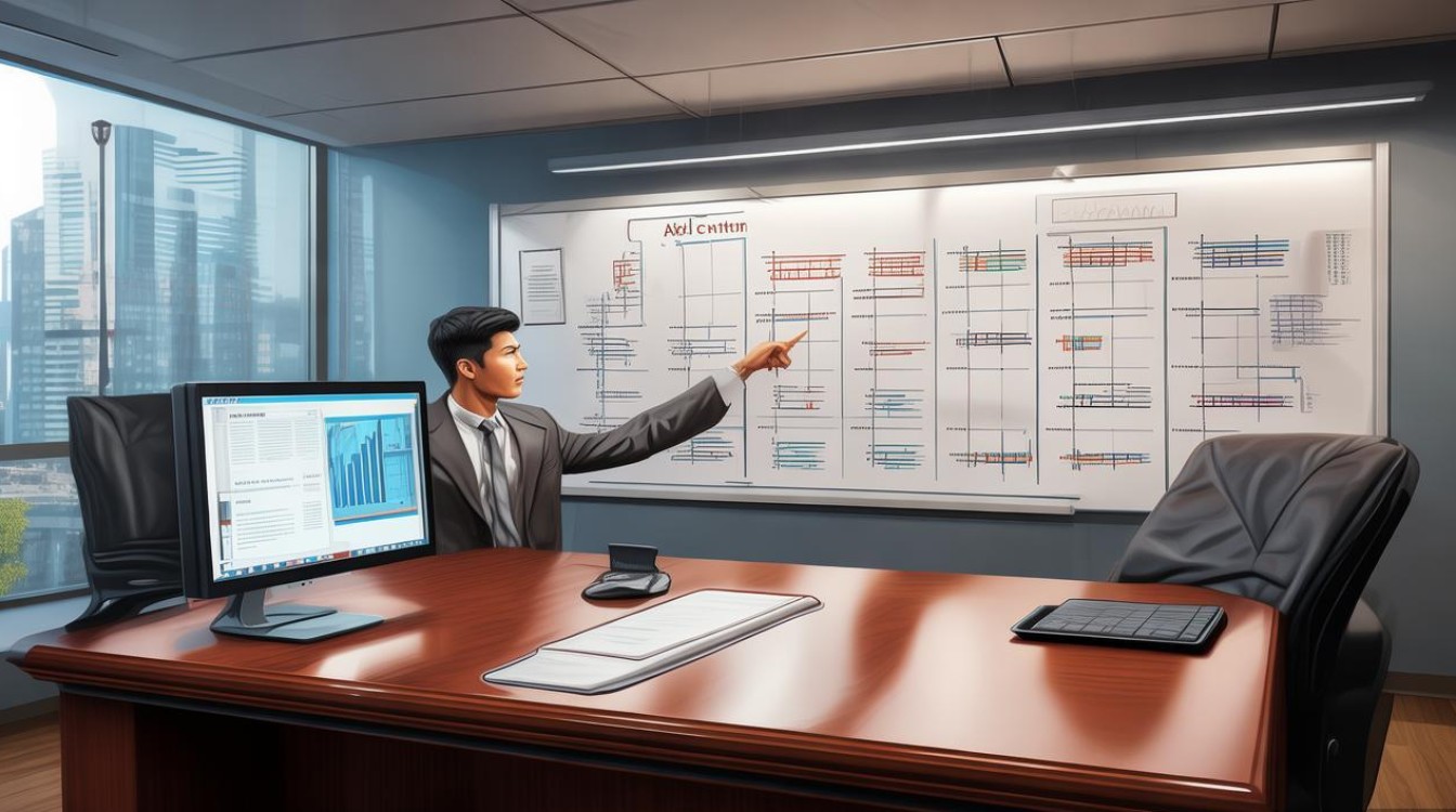 审计中心具体负责哪些工作? 审计中心具体负责哪些工作?