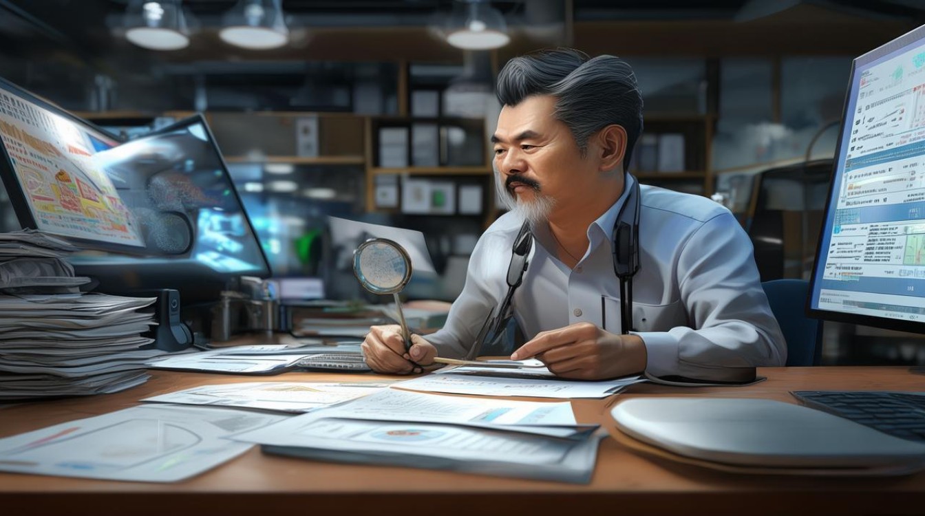 劳动局到底有什么用？