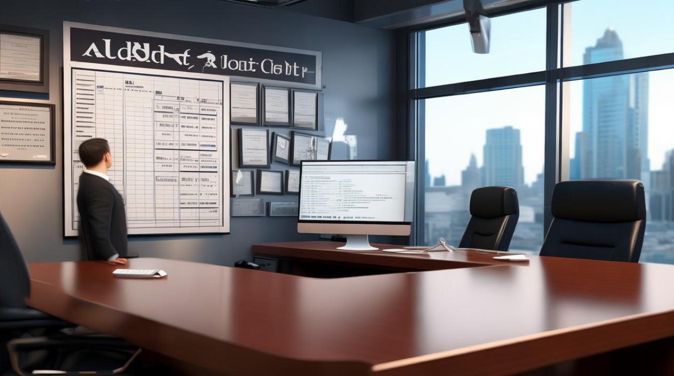 审计中心具体负责哪些工作? 审计中心具体负责哪些工作?