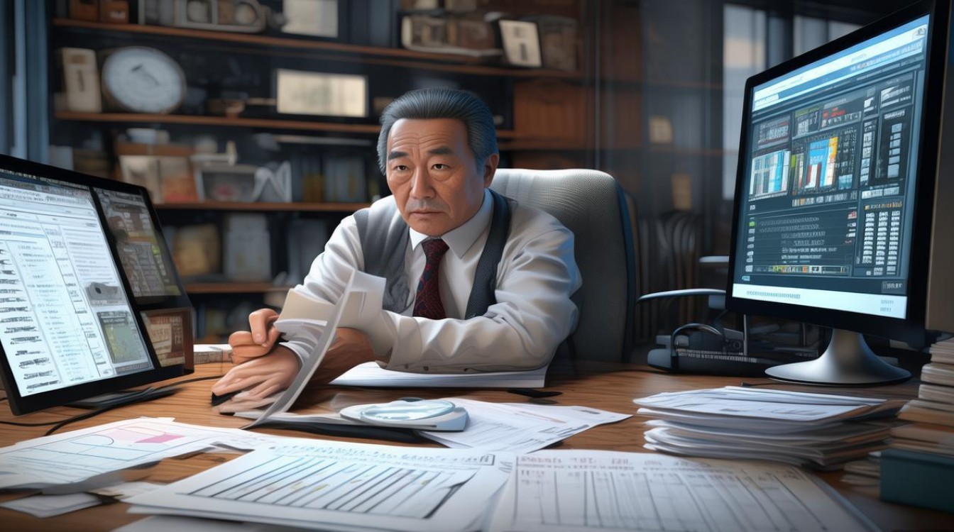 劳动局到底有什么用？