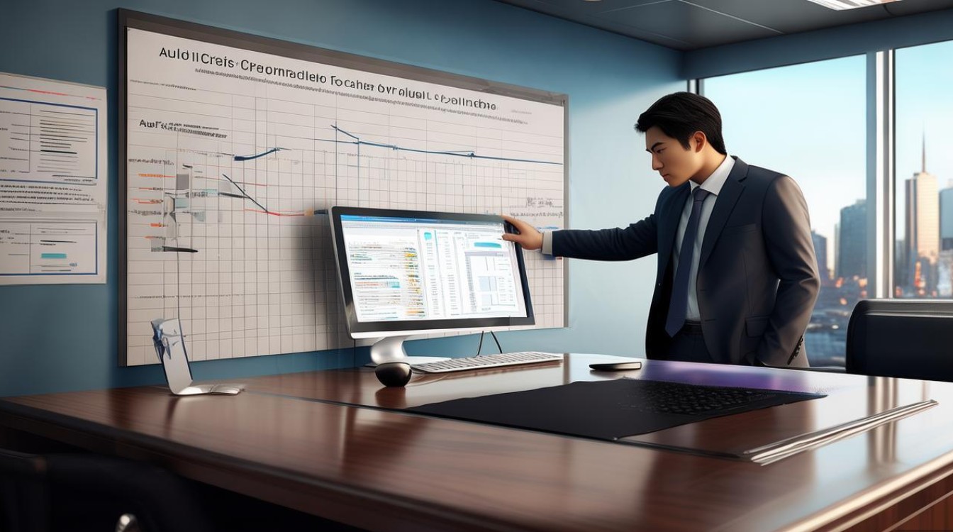 审计中心具体负责哪些工作? 审计中心具体负责哪些工作?