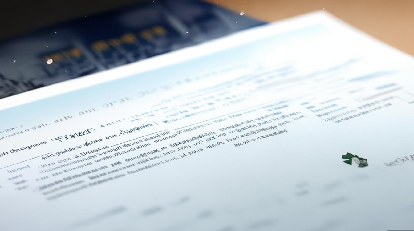 颍东区公开招聘什么岗位?要求有哪些? 颍东区公开招聘什么岗位?要求有哪些?