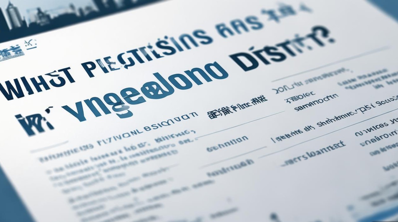 颍东区公开招聘什么岗位?要求有哪些? 颍东区公开招聘什么岗位?要求有哪些?