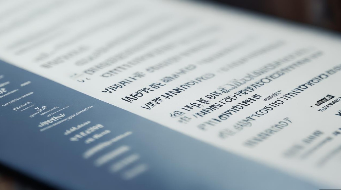 颍东区公开招聘什么岗位?要求有哪些? 颍东区公开招聘什么岗位?要求有哪些?