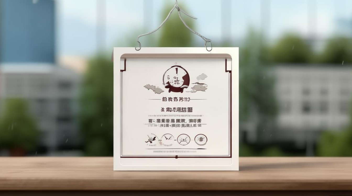 靖江行政招聘何时开始报名? 靖江行政招聘何时开始报名?