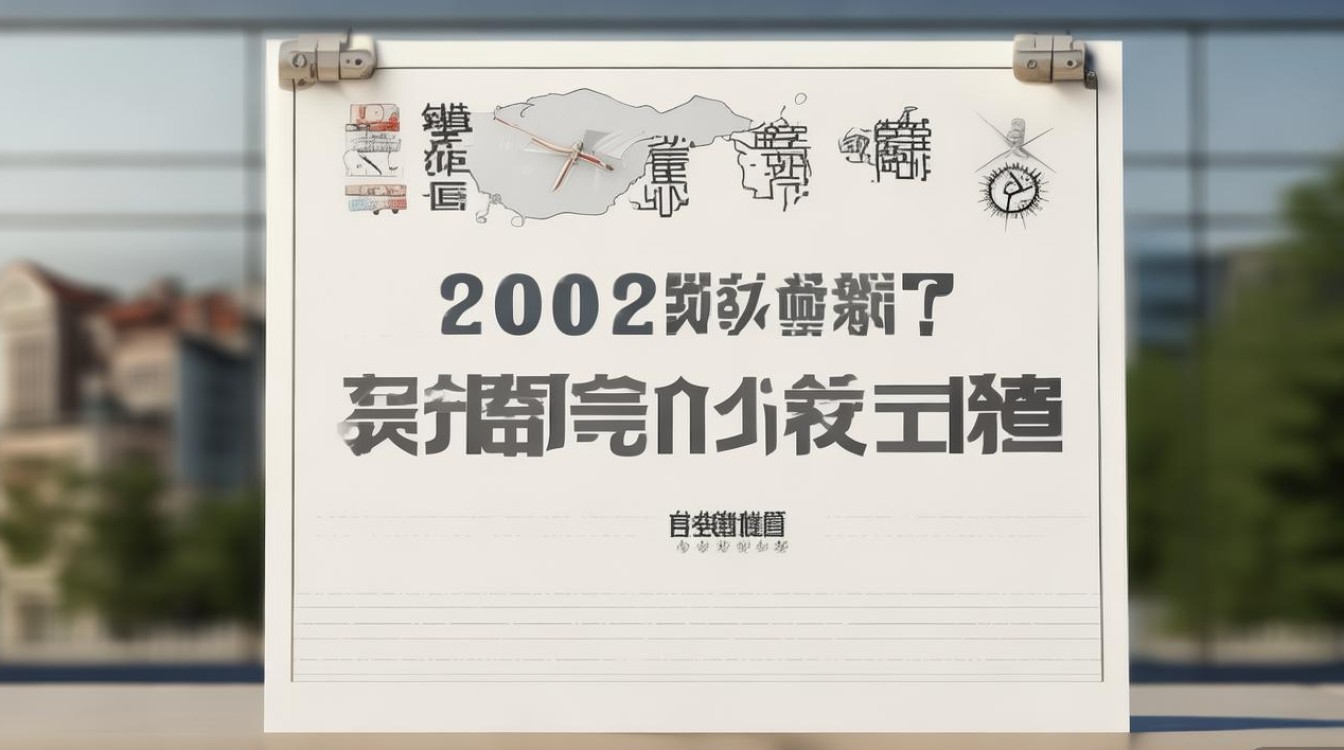 靖江行政招聘何时开始报名? 靖江行政招聘何时开始报名?