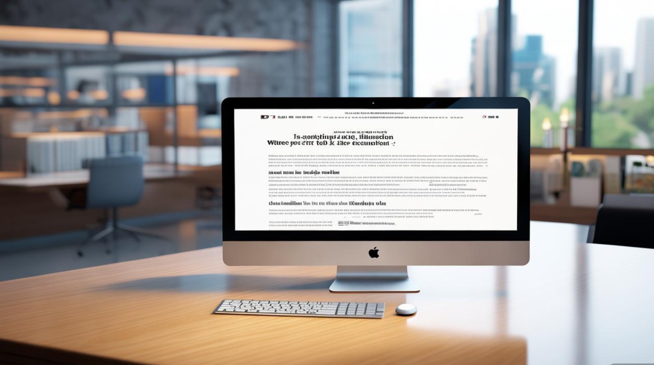 银座是否公开招聘?岗位信息哪里查? 银座是否公开招聘?岗位信息哪里查?