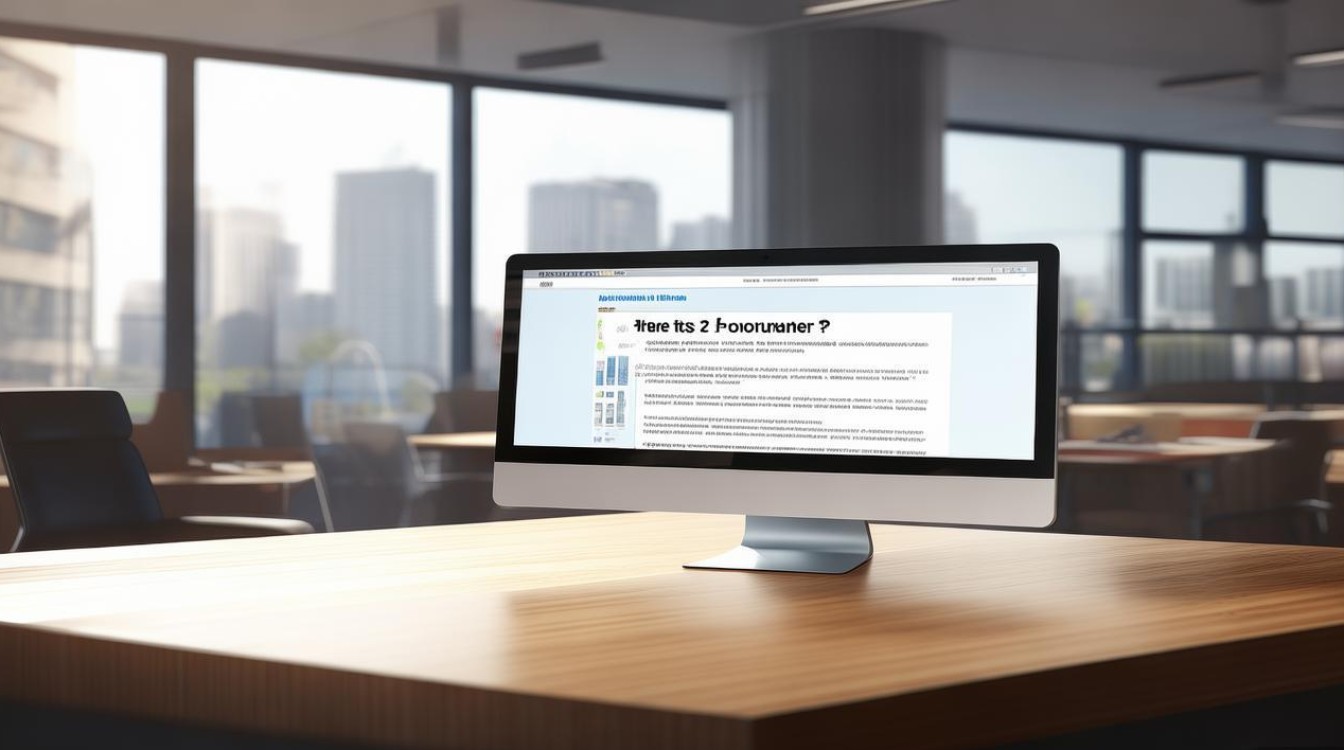 银座是否公开招聘?岗位信息哪里查? 银座是否公开招聘?岗位信息哪里查?