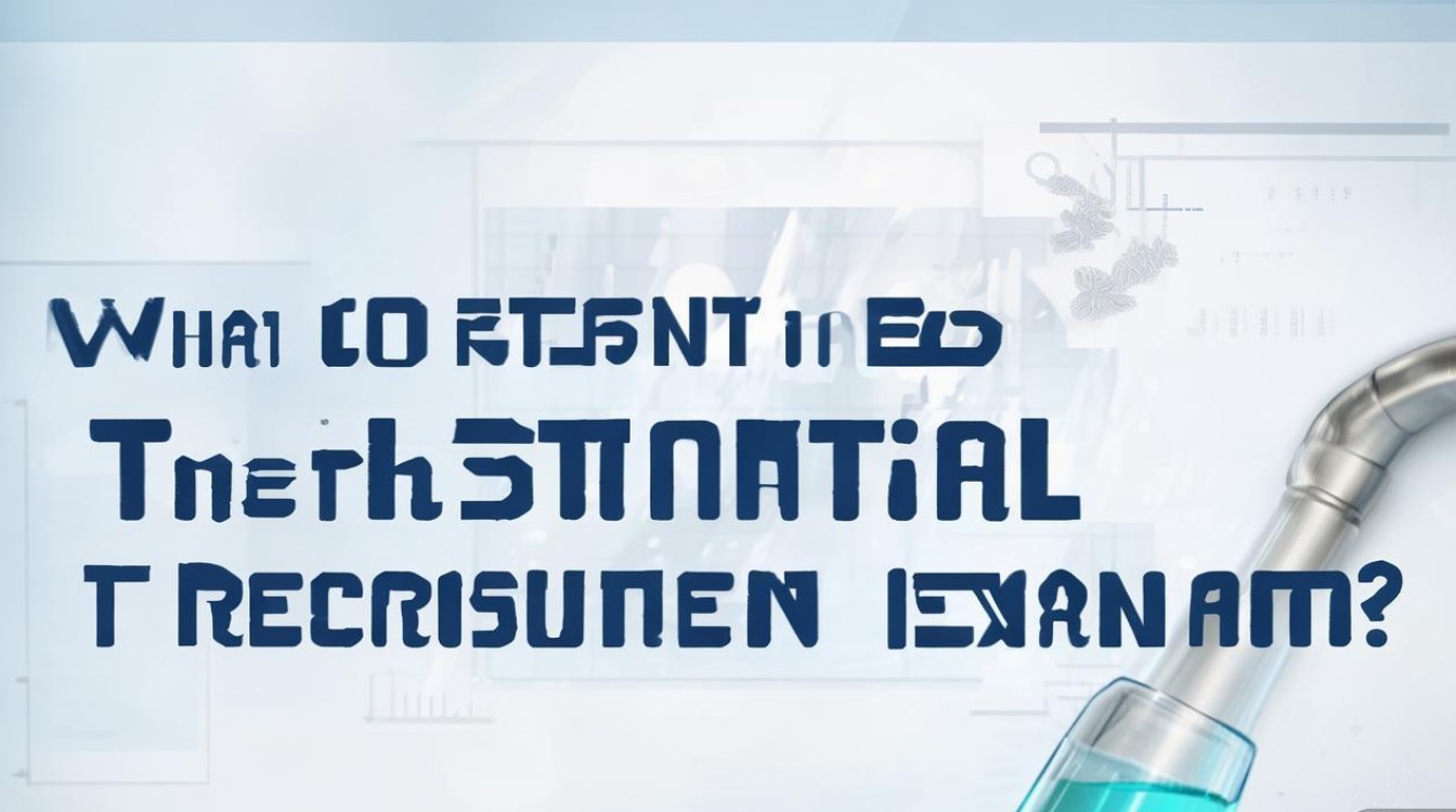 公开招聘专业测试考什么? 公开招聘专业测试考什么?