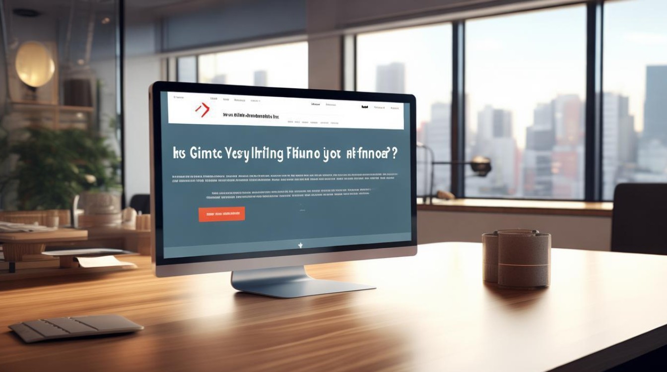 银座是否公开招聘?岗位信息哪里查? 银座是否公开招聘?岗位信息哪里查?