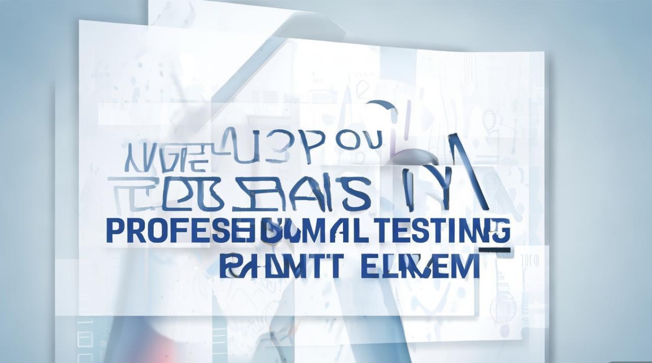 公开招聘专业测试考什么? 公开招聘专业测试考什么?