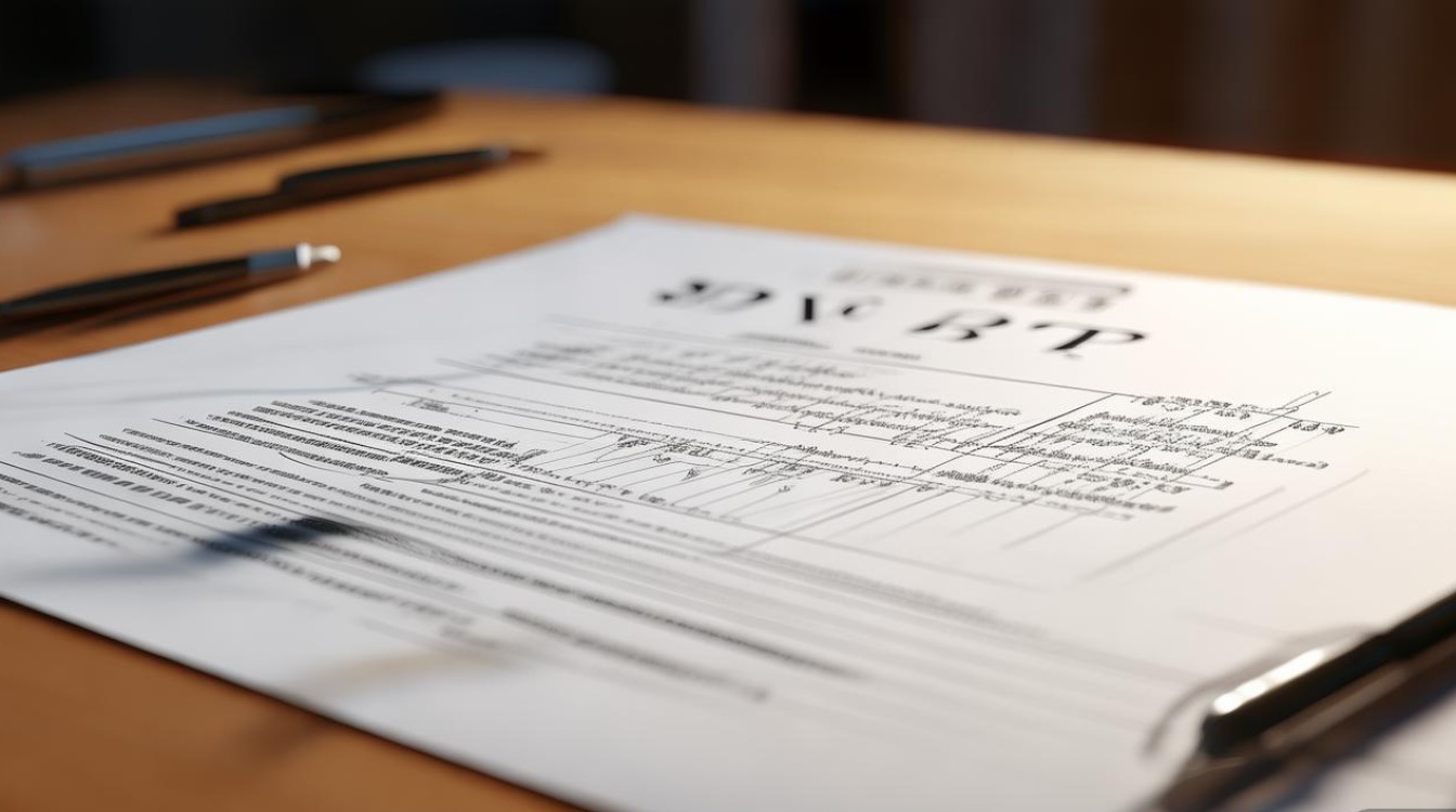 三方协议需盖哪些章? 三方协议需盖哪些章?