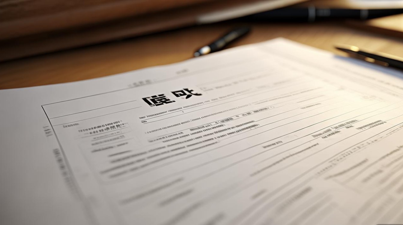 三方协议需盖哪些章? 三方协议需盖哪些章?