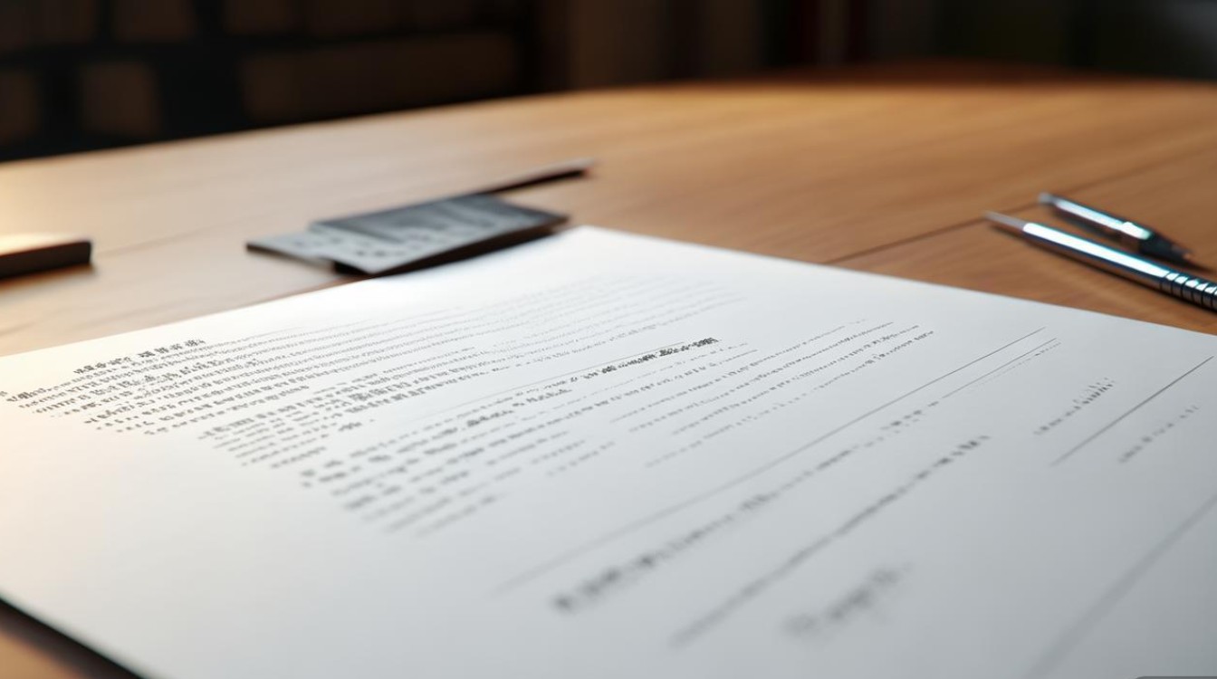 三方协议需盖哪些章? 三方协议需盖哪些章?