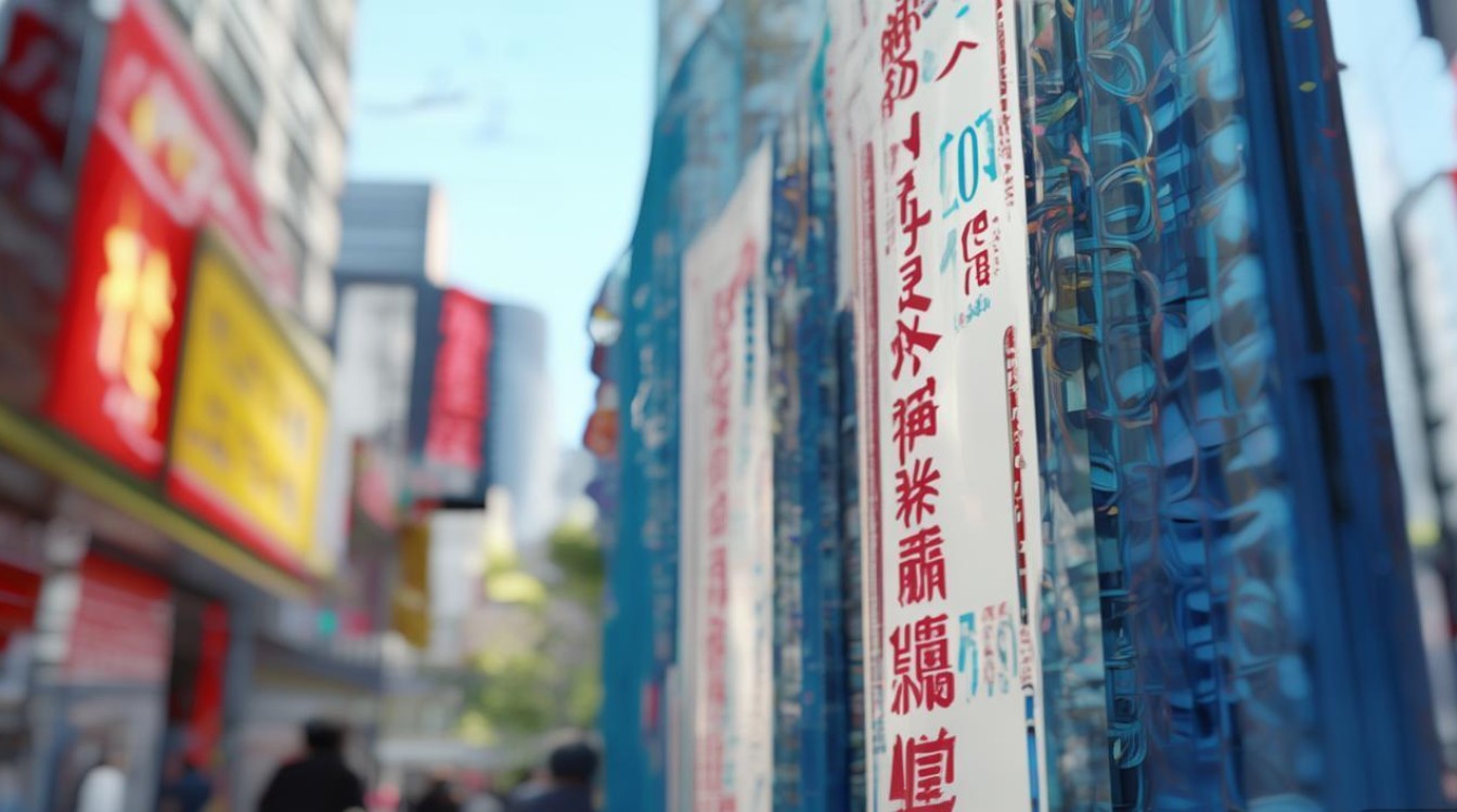 铜梁2025公开招聘何时开始? 铜梁2025公开招聘何时开始?