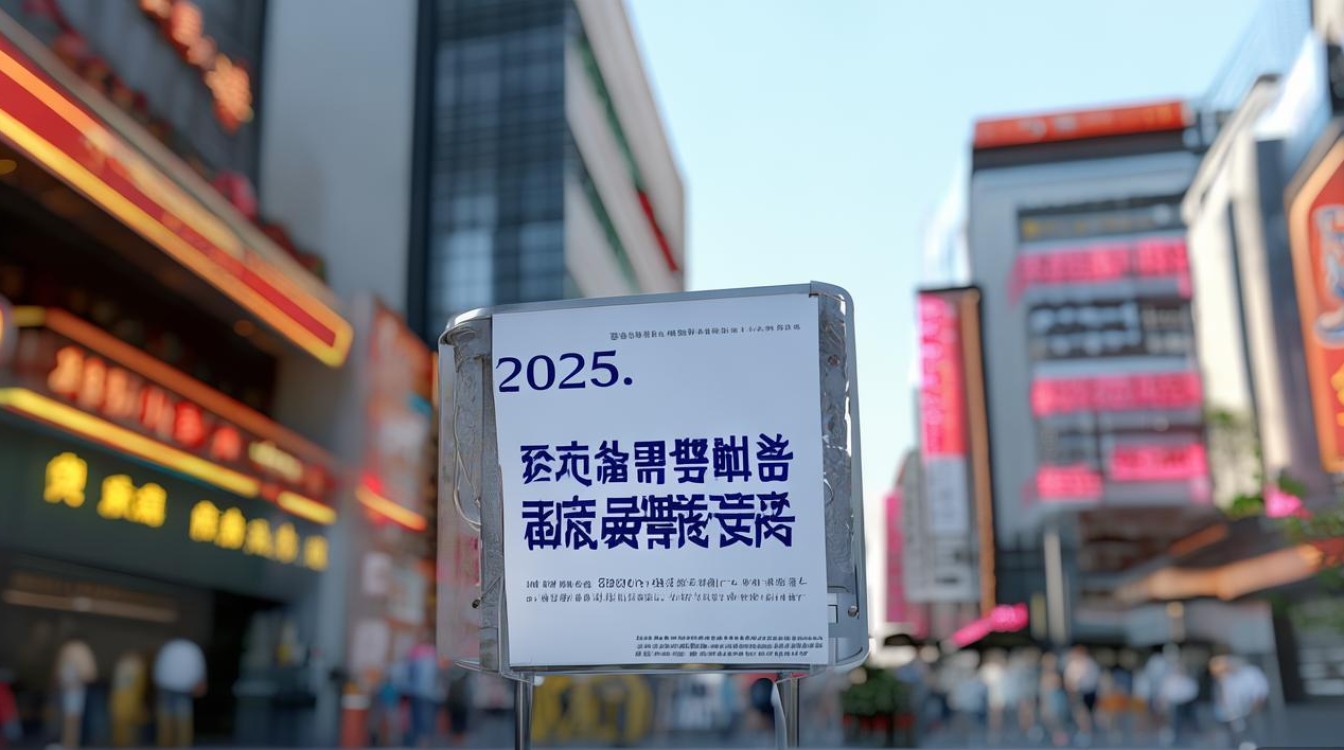 铜梁2025公开招聘何时开始? 铜梁2025公开招聘何时开始?